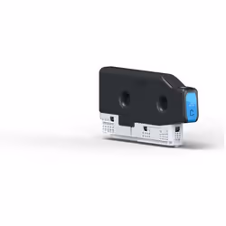 Epson C13T08N240, Cyan, 1 pc(s), Single pack