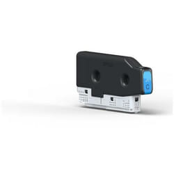 Epson C13T08N240 ink cartridge 1 pc(s) Original Cyan