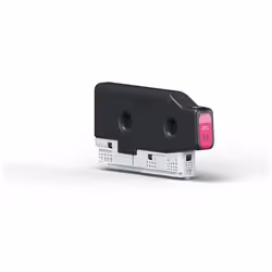 Epson C13T08N340, Magenta, 1 pc(s), Single pack