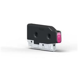 Epson C13T08N340 ink cartridge 1 pc(s) Original Magenta