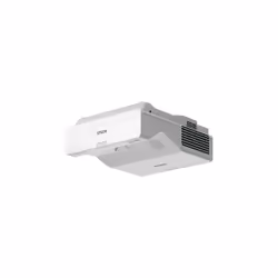 Epson EB-770Fi Ultra short throw projector 4100 ANSI lumens 3LCD 1080p (1920x1080) White - Additional view 4