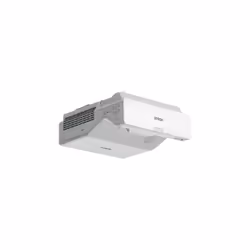 Epson EB-770Fi Ultra short throw projector 4100 ANSI lumens 3LCD 1080p (1920x1080) White - Additional view 5