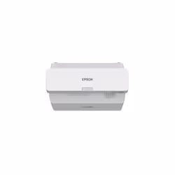 Epson EB-770Fi Ultra short throw projector 4100 ANSI lumens 3LCD 1080p (1920x1080) White - Additional view 6