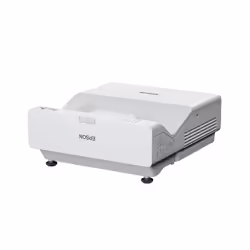 Epson EB-770Fi Ultra short throw projector 4100 ANSI lumens 3LCD 1080p (1920x1080) White - Additional view 7