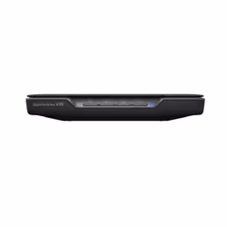 Epson Perfection V39II Flatbed scanner 4800 x 4800 DPI A4 Black - Additional view 5