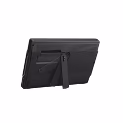 Epson Perfection V39II Flatbed scanner 4800 x 4800 DPI A4 Black - Additional view 6