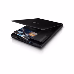 Epson Perfection V39II Flatbed scanner 4800 x 4800 DPI A4 Black - Additional view 8