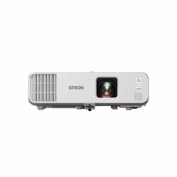 Epson EB-L260F Standard throw projector 4600 ANSI lumens 3LCD 1080p (1920x1080) White - Additional view 4