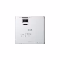 Epson EB-L260F Standard throw projector 4600 ANSI lumens 3LCD 1080p (1920x1080) White - Additional view 5