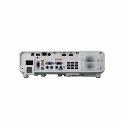 Epson EB-L260F Standard throw projector 4600 ANSI lumens 3LCD 1080p (1920x1080) White - Additional view 6