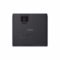 Epson EB-L265F 4600 ANSI lumens 3LCD 1080p (1920x1080) 3D Black - Additional view 4