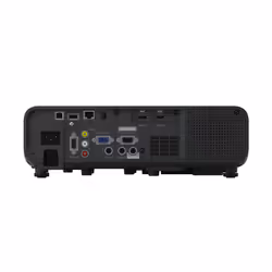 Epson EB-L265F 4600 ANSI lumens 3LCD 1080p (1920x1080) 3D Black - Additional view 5