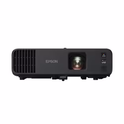 Epson EB-L265F 4600 ANSI lumens 3LCD 1080p (1920x1080) 3D Black - Additional view 8