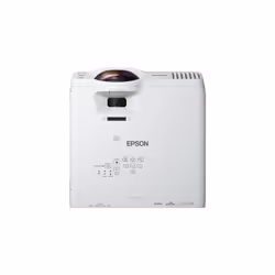 Epson EB-L210SF Short throw projector 4000 ANSI lumens 3LCD 3D White - Additional view 5