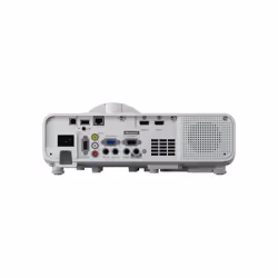 Epson EB-L210SF Short throw projector 4000 ANSI lumens 3LCD 3D White - Additional view 6