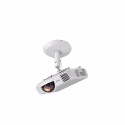 Epson EB-L210SF Short throw projector 4000 ANSI lumens 3LCD 3D White - Additional view 7