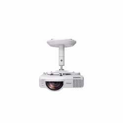 Epson EB-L210SF Short throw projector 4000 ANSI lumens 3LCD 3D White - Additional view 8