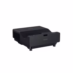 Epson EB-775F Ultra short throw projector 4100 ANSI lumens 3LCD 1080p (1920x1080) Black - Additional view 4