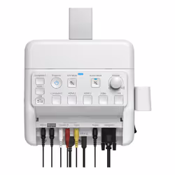 Epson ELPCB03N projector accessory Control unit - Additional view 5