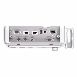 Epson ELPCB03N projector accessory Control unit - Additional view 6