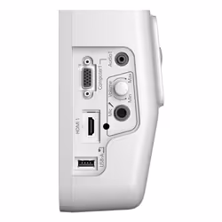 Epson ELPCB03N projector accessory Control unit - Additional view 7