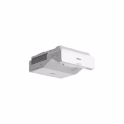 Epson EB-770F 4100 ANSI lumens 1080p (1920x1080) - Additional view 4