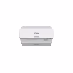 Epson EB-770F 4100 ANSI lumens 1080p (1920x1080) - Additional view 5