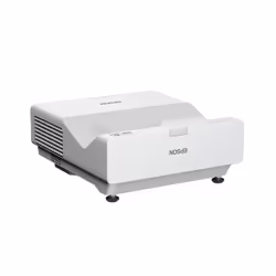 Epson EB-770F 4100 ANSI lumens 1080p (1920x1080) - Additional view 7