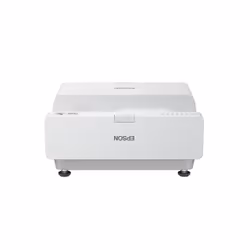 Epson EB-770F 4100 ANSI lumens 1080p (1920x1080) - Additional view 8