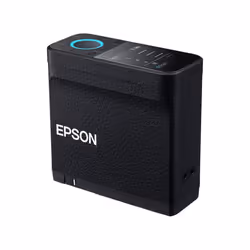 Epson SD-10