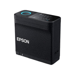 Epson SD-10