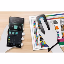 Epson SD-10 (ECSP) - Additional view 5