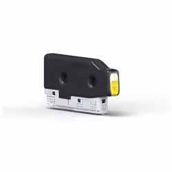 Epson C13T08N440, Yellow, 1 pc(s), Single pack