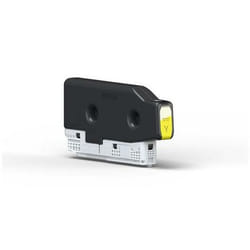 Epson C13T08N440 ink cartridge 1 pc(s) Original Yellow