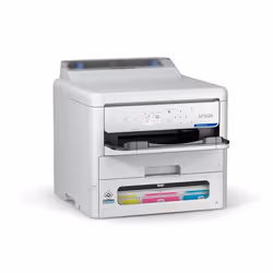 Epson WorkForce Pro EP-C800RDW inkjet printer Colour 4800 x 1200 DPI A4 Wi-Fi