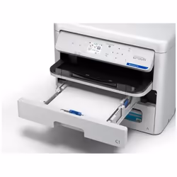 Epson WorkForce Pro EP-C800RDW inkjet printer Colour 4800 x 1200 DPI A4 Wi-Fi