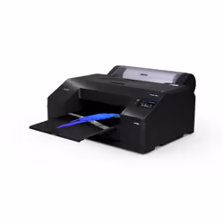 Epson SureColor P5300 large format printer Wi-Fi Piezoelectric inkjet Colour 5760 x 1440 DPI A2 (420 x 594 mm) Ethernet LAN