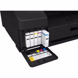 Epson SureColor P5300 large format printer Wi-Fi Piezoelectric inkjet Colour 5760 x 1440 DPI A2 (420 x 594 mm) Ethernet LAN