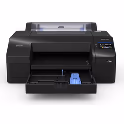 Epson SureColor P5300 large format printer Wi-Fi Piezoelectric inkjet Colour 5760 x 1440 DPI A2 (420 x 594 mm) Ethernet LAN - Additional view 4