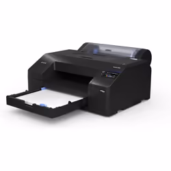 Epson SureColor P5300 large format printer Wi-Fi Piezoelectric inkjet Colour 5760 x 1440 DPI A2 (420 x 594 mm) Ethernet LAN - Additional view 5