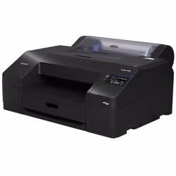Epson SureColor P5300 large format printer Wi-Fi Piezoelectric inkjet Colour 5760 x 1440 DPI A2 (420 x 594 mm) Ethernet LAN - Additional view 6