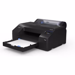 Epson SureColor P5300 large format printer Wi-Fi Inkjet Colour 5760 x 1440 DPI A2 (420 x 594 mm) Ethernet LAN - Additional view 5