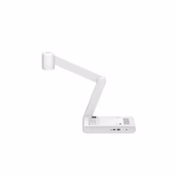 Epson V12HB09080 document camera White 25.4 / 3.2 mm (1 / 3.2") CMOS USB/HDMI/Wi-Fi - Additional view 4