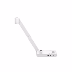 Epson V12HB09080 document camera White 25.4 / 3.2 mm (1 / 3.2") CMOS USB/HDMI/Wi-Fi - Additional view 5
