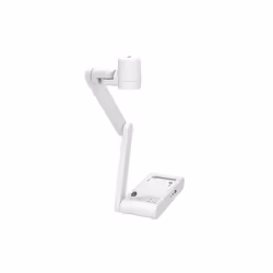 Epson V12HB09080 document camera White 25.4 / 3.2 mm (1 / 3.2") CMOS USB/HDMI/Wi-Fi - Additional view 6