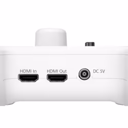 Epson V12HB09080 document camera White 25.4 / 3.2 mm (1 / 3.2") CMOS USB/HDMI/Wi-Fi - Additional view 7
