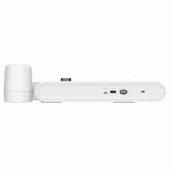 Epson V12HB09080 document camera White 25.4 / 3.2 mm (1 / 3.2") CMOS USB/HDMI/Wi-Fi - Additional view 8