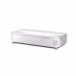 Epson EB-810E Ultra short throw projector 5000 ANSI lumens 3LCD 1080p (1920x1080) White - Additional view 4