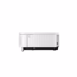 Epson EB-810E Ultra short throw projector 5000 ANSI lumens 3LCD 1080p (1920x1080) White - Additional view 6