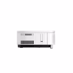 Epson EB-810E Ultra short throw projector 5000 ANSI lumens 3LCD 1080p (1920x1080) White - Additional view 7